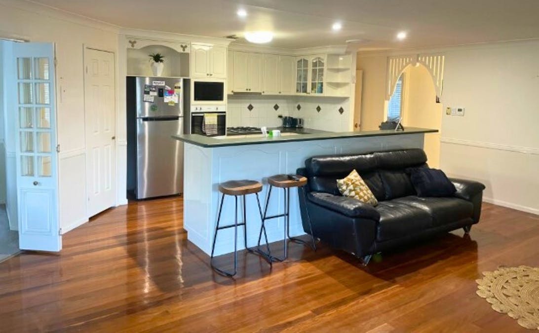 105 Springcreek Drive, Dalby, QLD, 4405 - Image 8