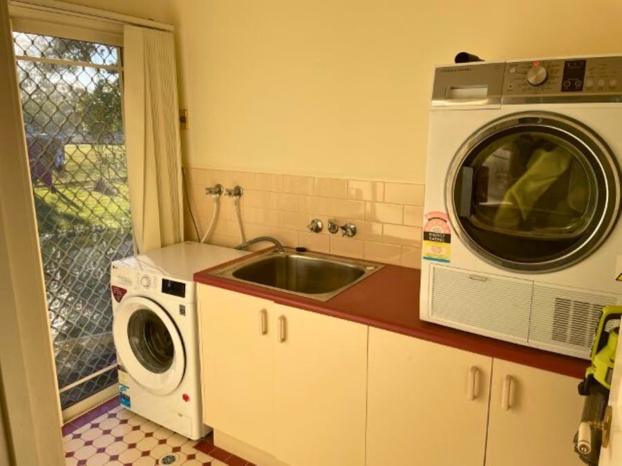 105 Springcreek Drive, Dalby, QLD, 4405 - Image 14