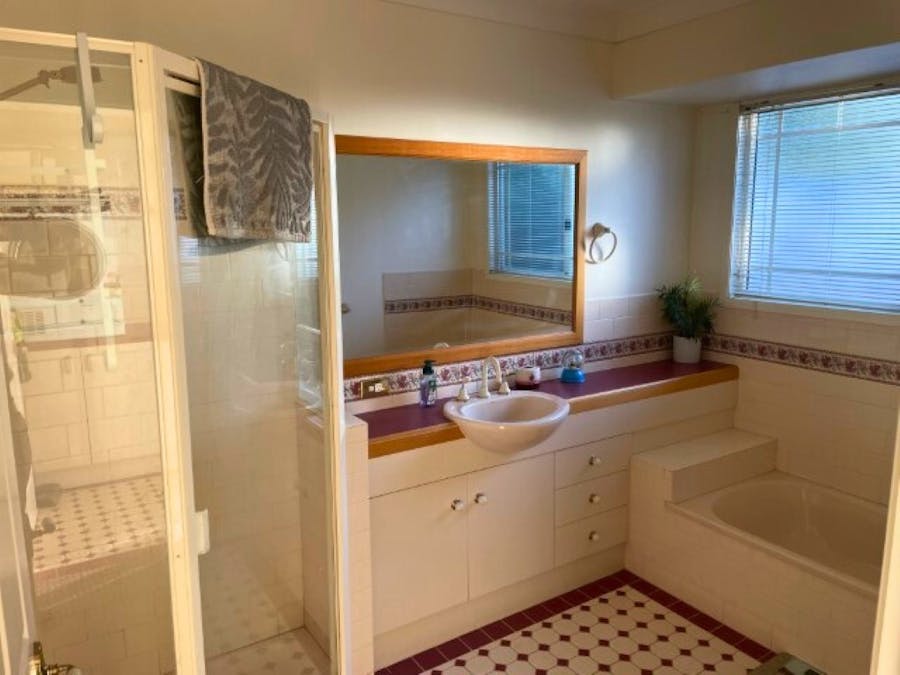 105 Springcreek Drive, Dalby, QLD, 4405 - Image 13
