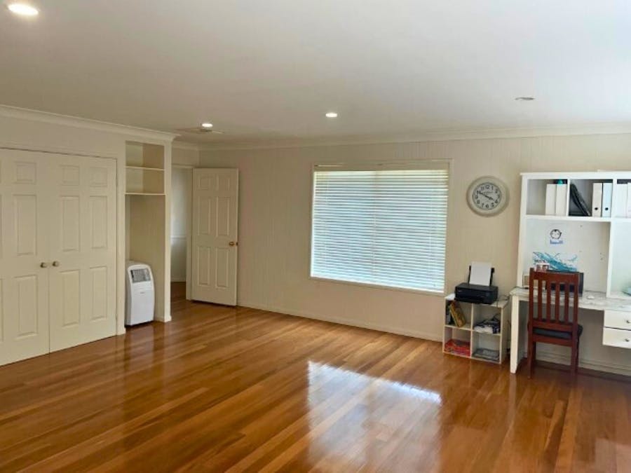105 Springcreek Drive, Dalby, QLD, 4405 - Image 12
