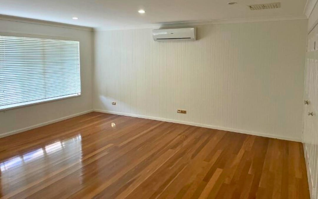 105 Springcreek Drive, Dalby, QLD, 4405 - Image 11