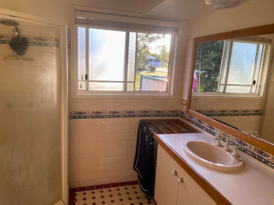 105 Springcreek Drive, Dalby, QLD, 4405 - Image 17