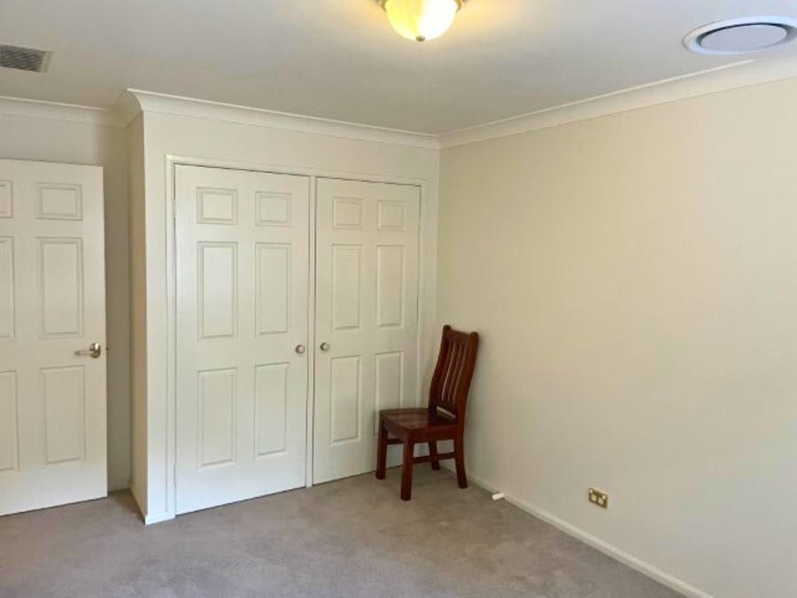 105 Springcreek Drive, Dalby, QLD, 4405 - Image 19