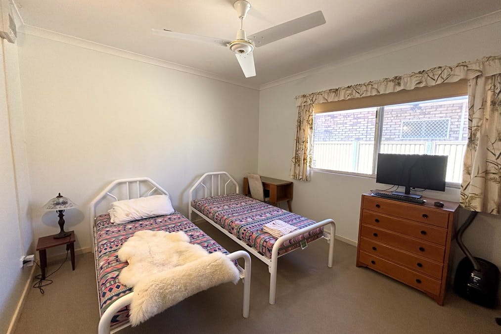 17A Castrini Crescent, Brockman, WA, 6701 - Image 12