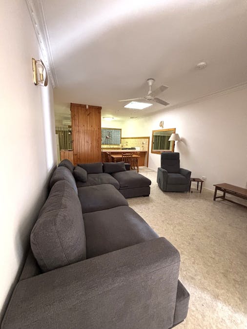 17A Castrini Crescent, Brockman, WA, 6701 - Image 5