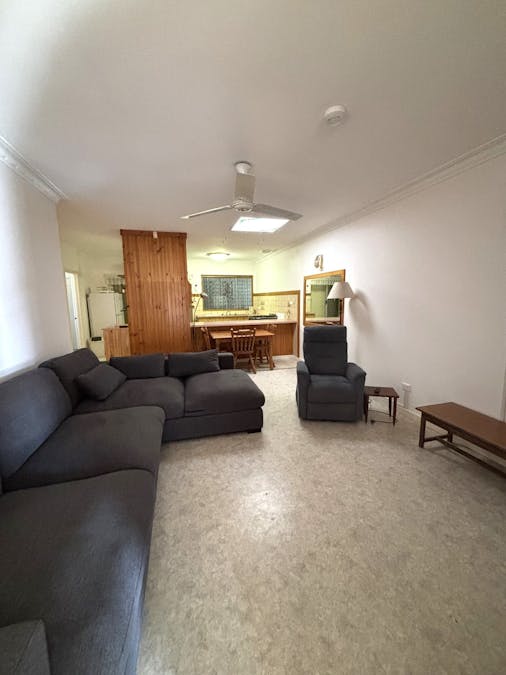 17A Castrini Crescent, Brockman, WA, 6701 - Image 6
