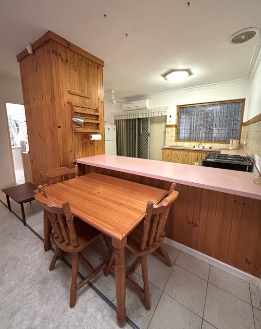 17A Castrini Crescent, Brockman, WA, 6701 - Image 9