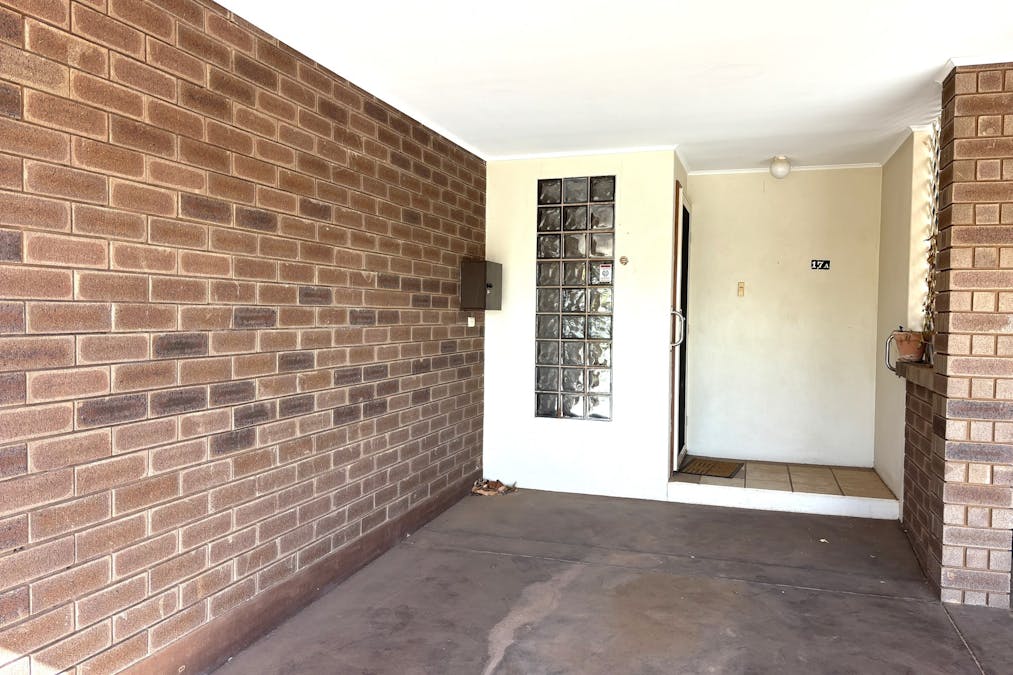 17A Castrini Crescent, Brockman, WA, 6701 - Image 4