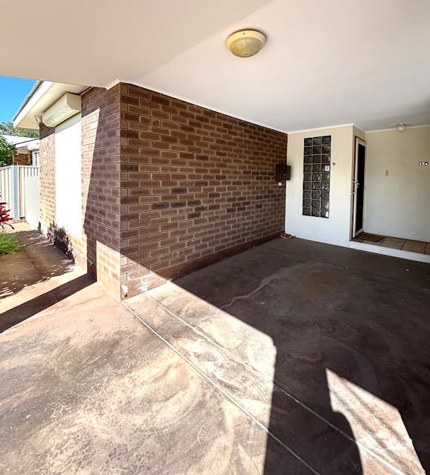 17A Castrini Crescent, Brockman, WA, 6701 - Image 3
