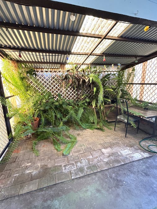 17A Castrini Crescent, Brockman, WA, 6701 - Image 15
