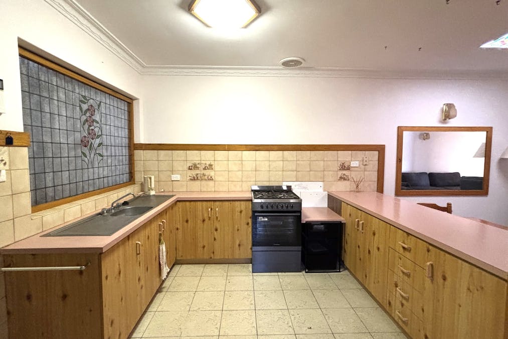 17A Castrini Crescent, Brockman, WA, 6701 - Image 10