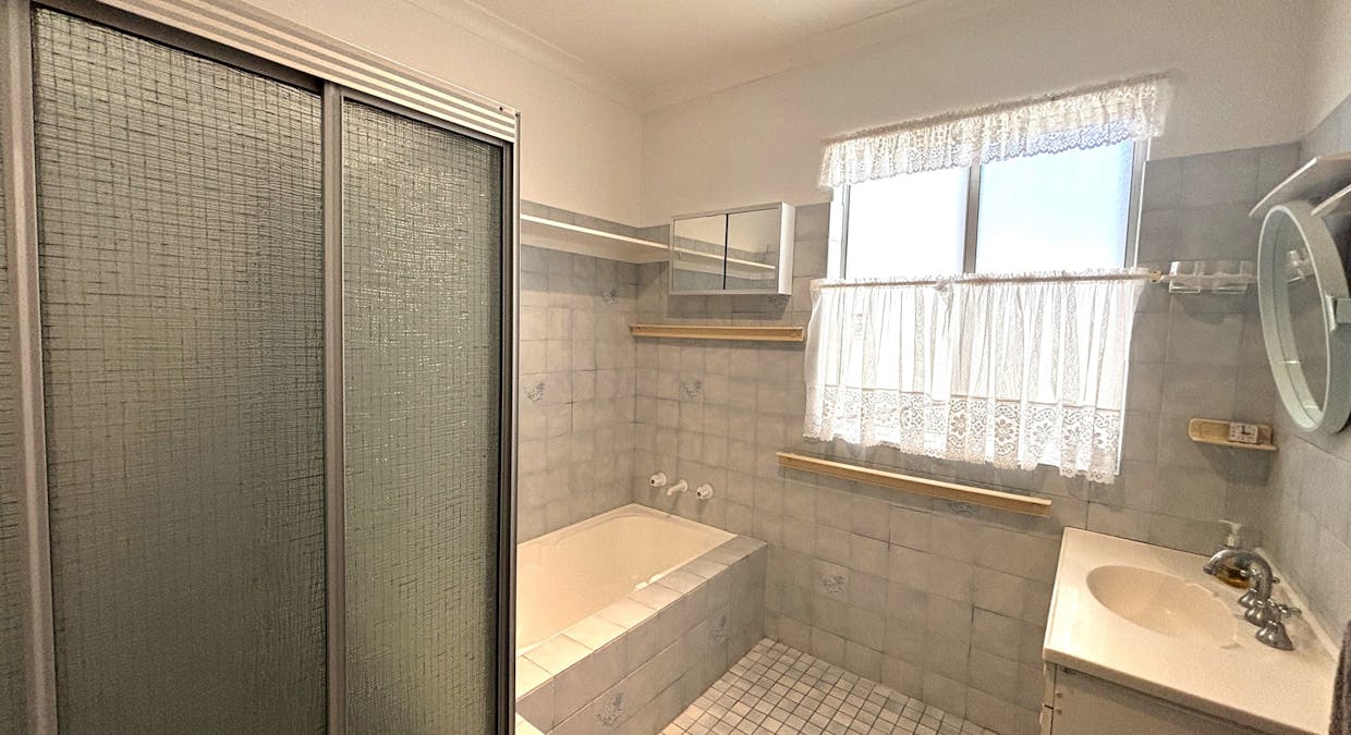 17A Castrini Crescent, Brockman, WA, 6701 - Image 14