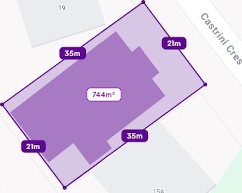 17A Castrini Crescent, Brockman, WA, 6701 - Image 17