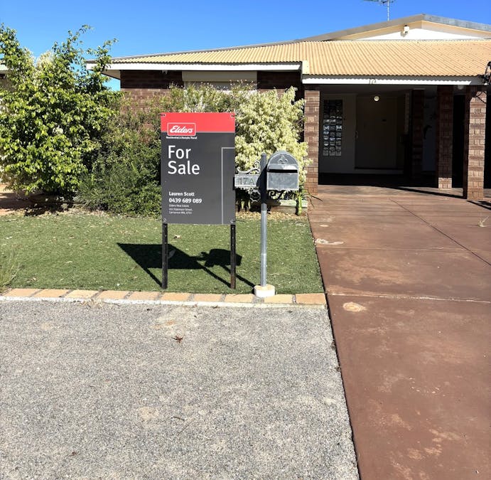 17A Castrini Crescent, Brockman, WA, 6701 - Image 2