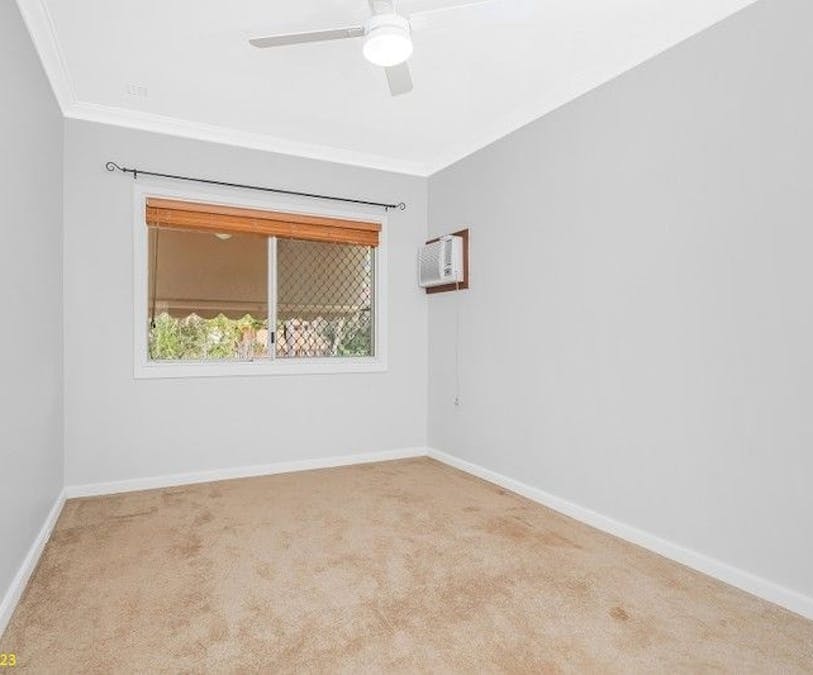 9 Christie Street, Beresford, WA, 6530 - Image 7