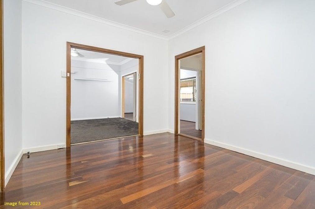 9 Christie Street, Beresford, WA, 6530 - Image 6