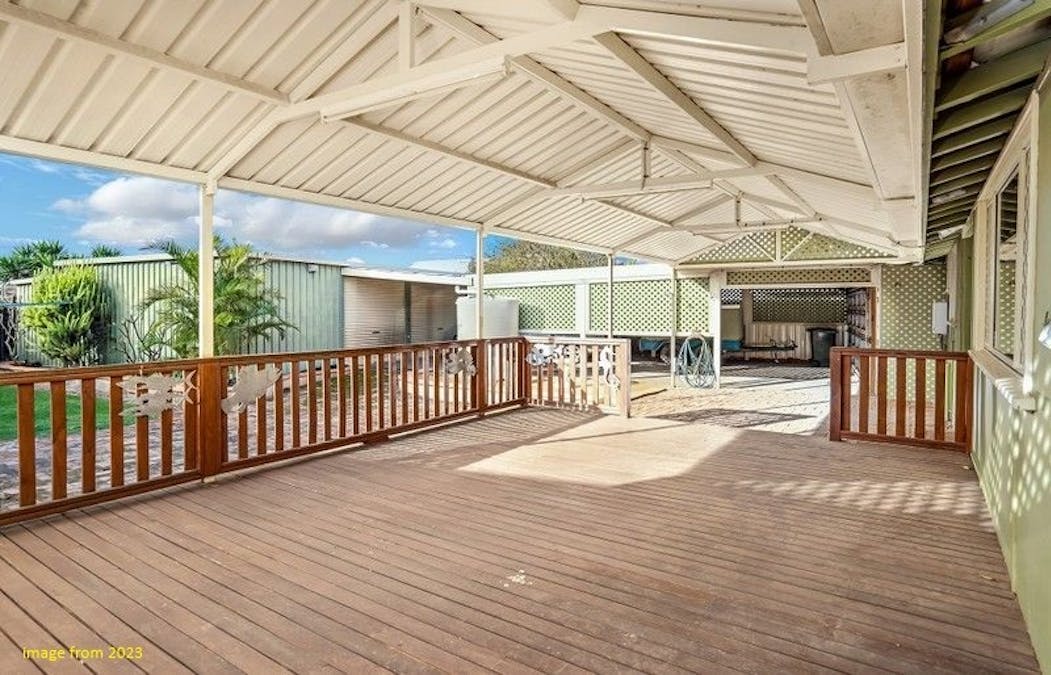 9 Christie Street, Beresford, WA, 6530 - Image 9