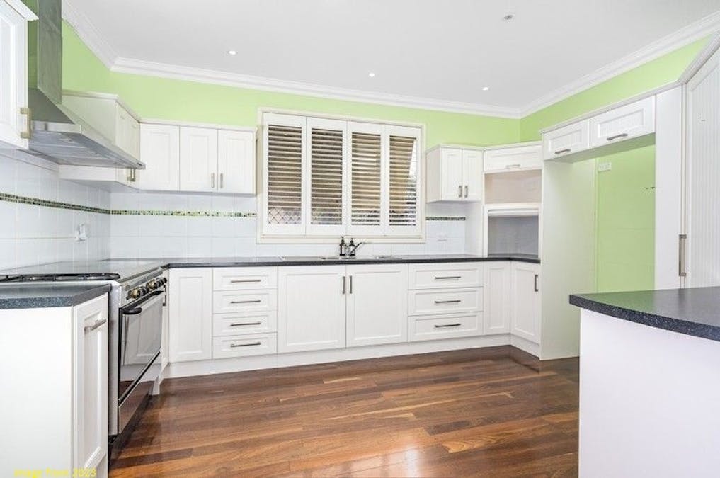 9 Christie Street, Beresford, WA, 6530 - Image 5