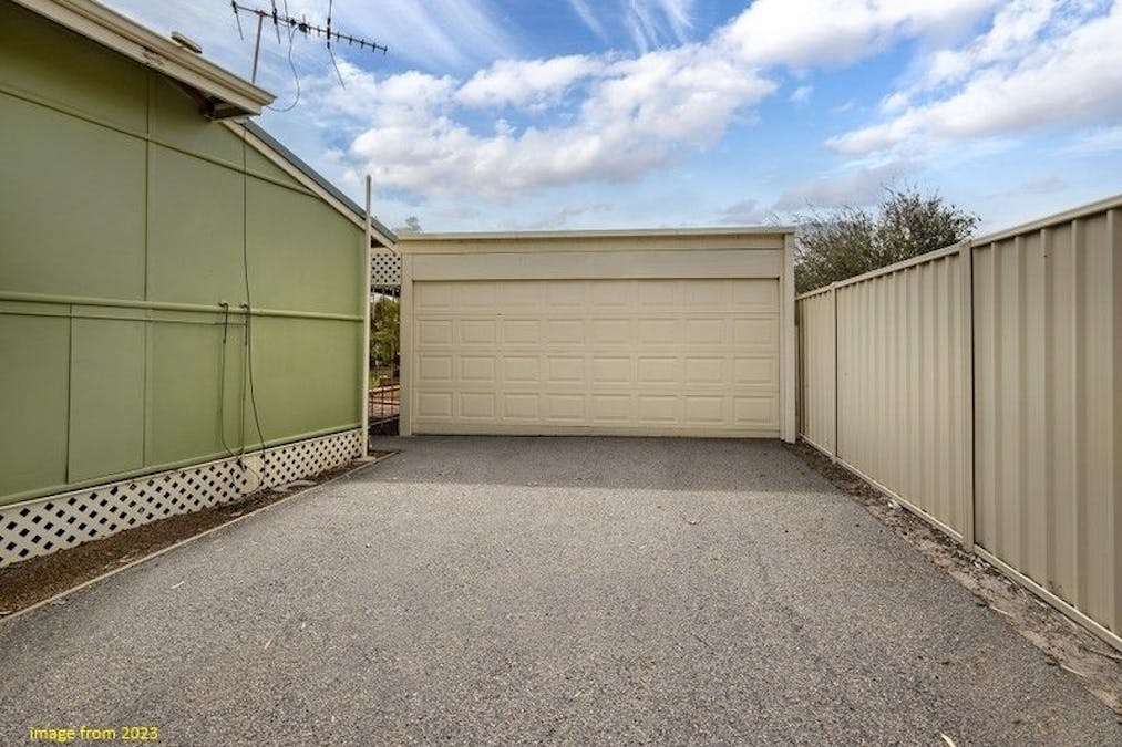 9 Christie Street, Beresford, WA, 6530 - Image 11