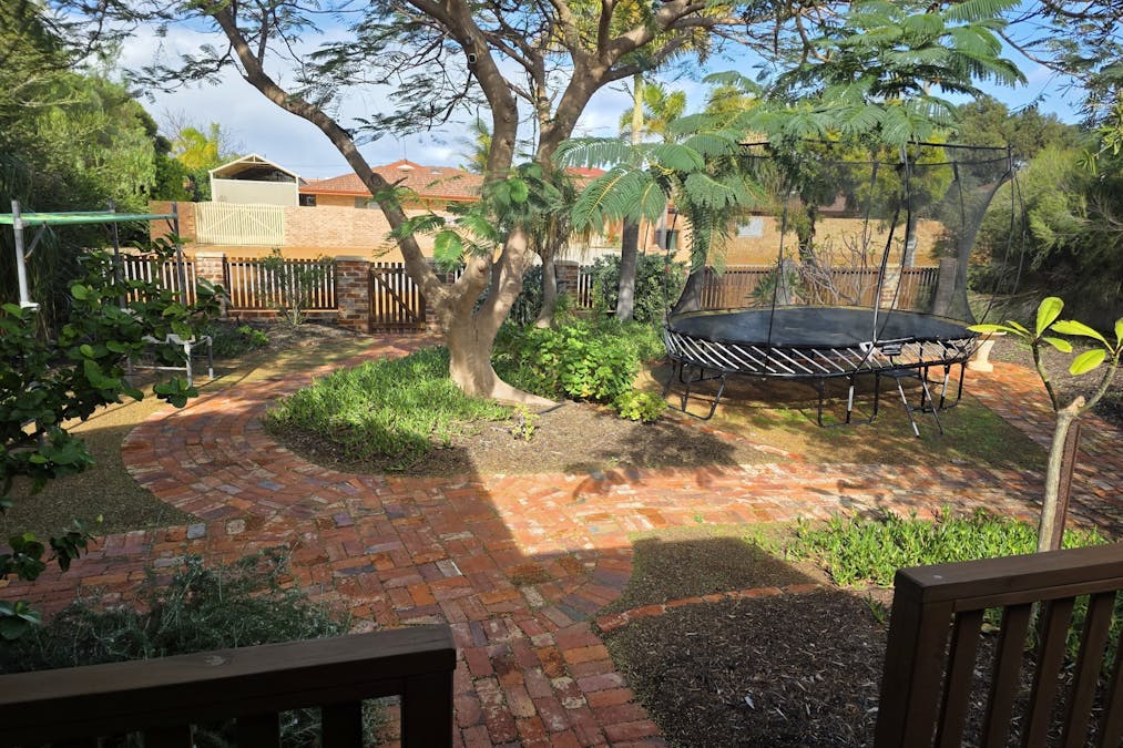9 Christie Street, Beresford, WA, 6530 - Image 3