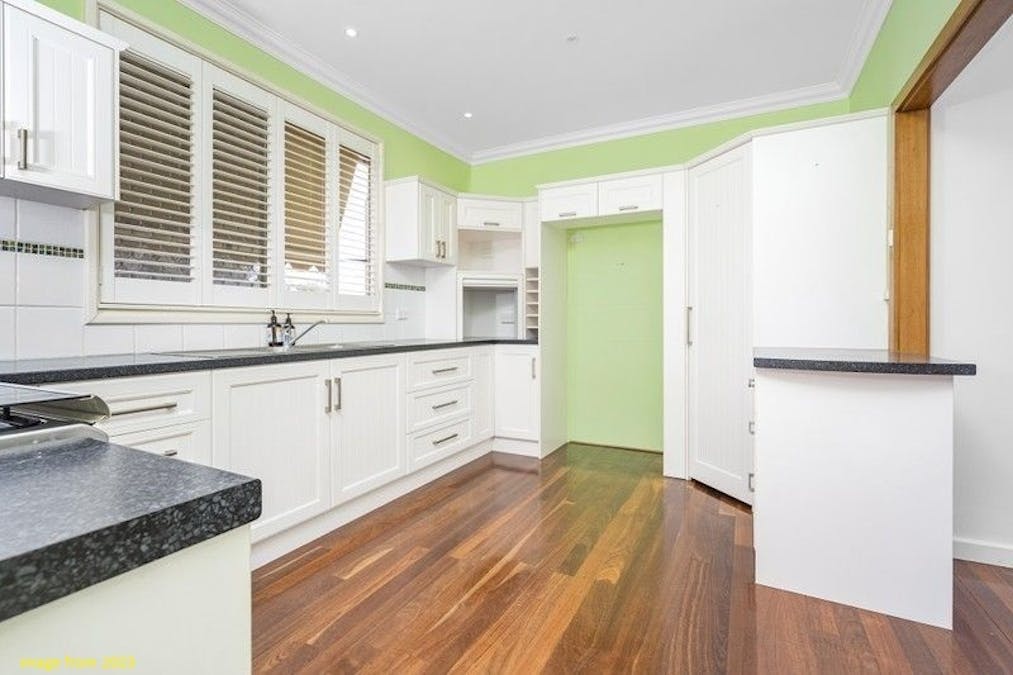 9 Christie Street, Beresford, WA, 6530 - Image 4