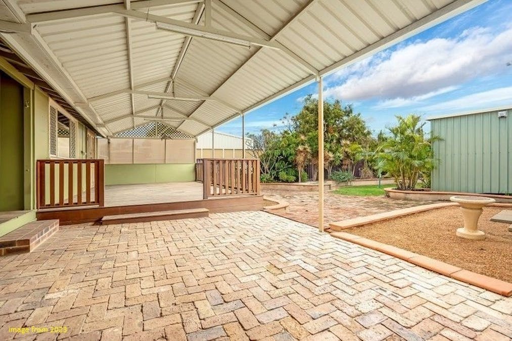 9 Christie Street, Beresford, WA, 6530 - Image 10
