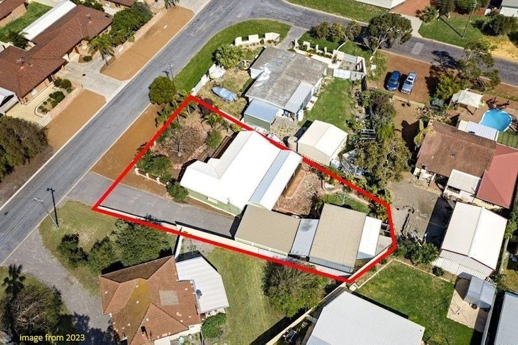 9 Christie Street, Beresford, WA, 6530 - Image 12