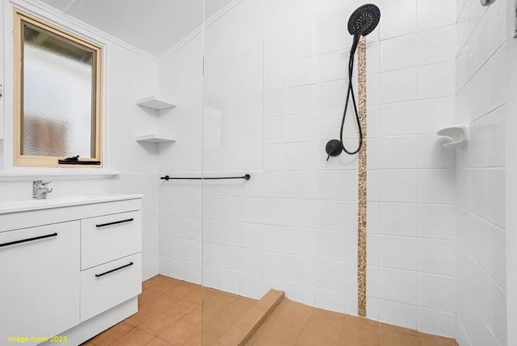 9 Christie Street, Beresford, WA, 6530 - Image 8