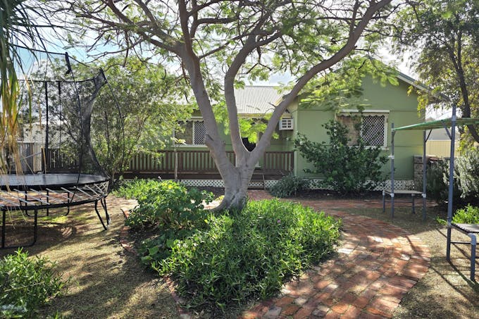 9 Christie Street, Beresford, WA, 6530 - Image 1
