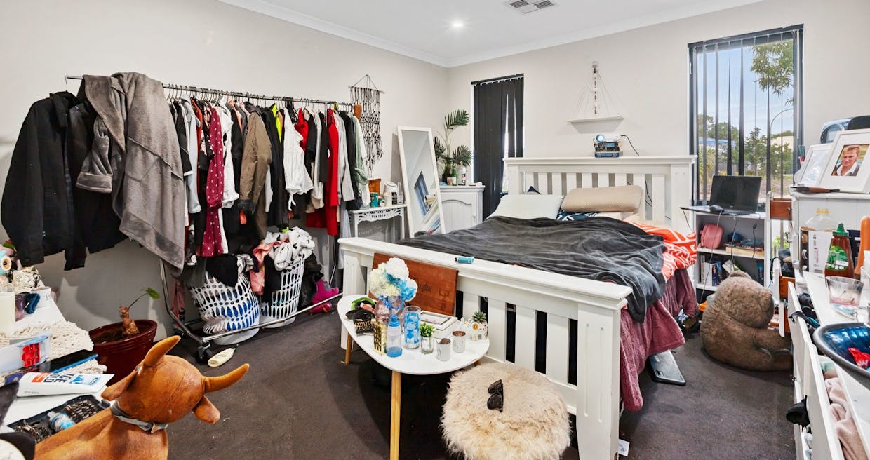 8 Glenworth Drive, Wellard, WA, 6170 - Image 14