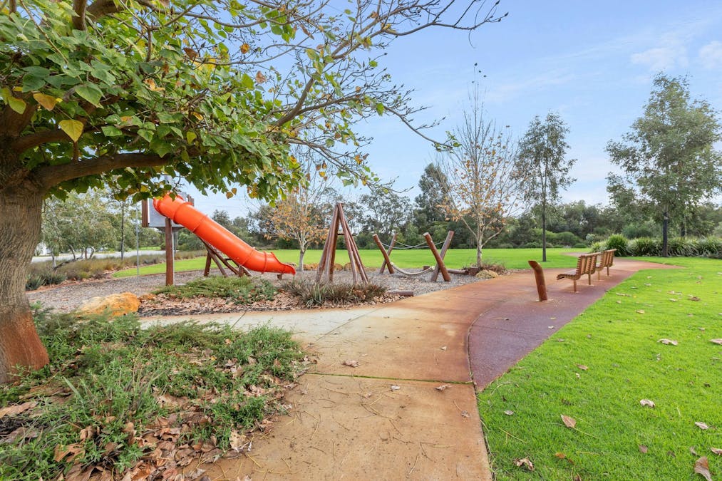 8 Glenworth Drive, Wellard, WA, 6170 - Image 24