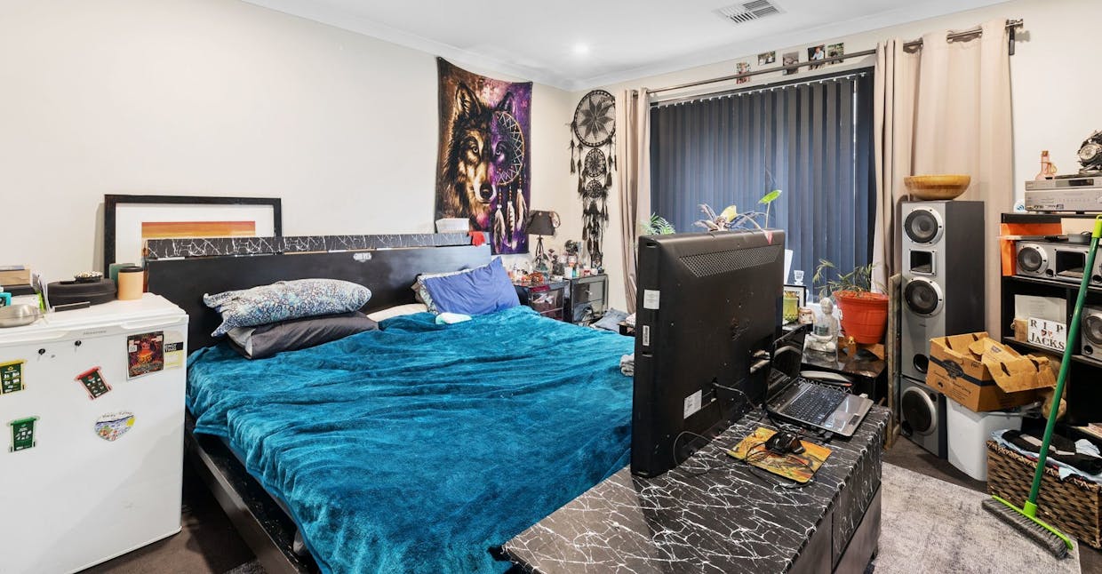 8 Glenworth Drive, Wellard, WA, 6170 - Image 13