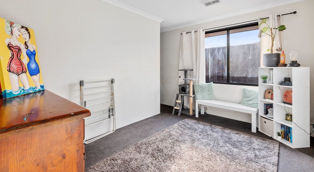 8 Glenworth Drive, Wellard, WA, 6170 - Image 16