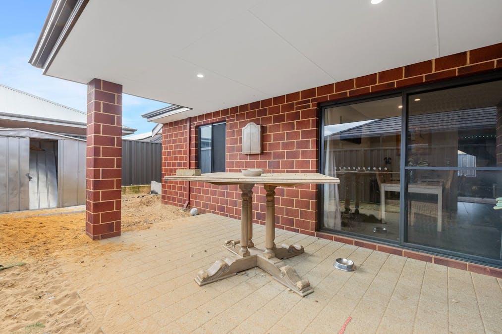 8 Glenworth Drive, Wellard, WA, 6170 - Image 21