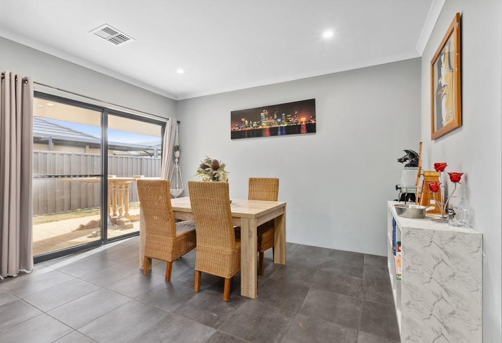 8 Glenworth Drive, Wellard, WA, 6170 - Image 7