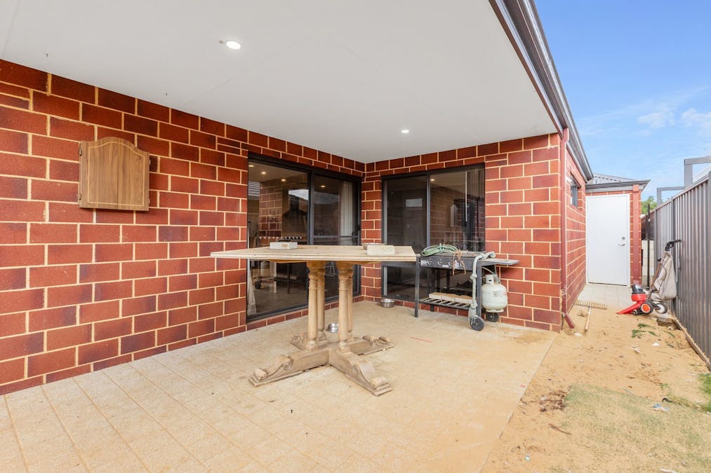 8 Glenworth Drive, Wellard, WA, 6170 - Image 20