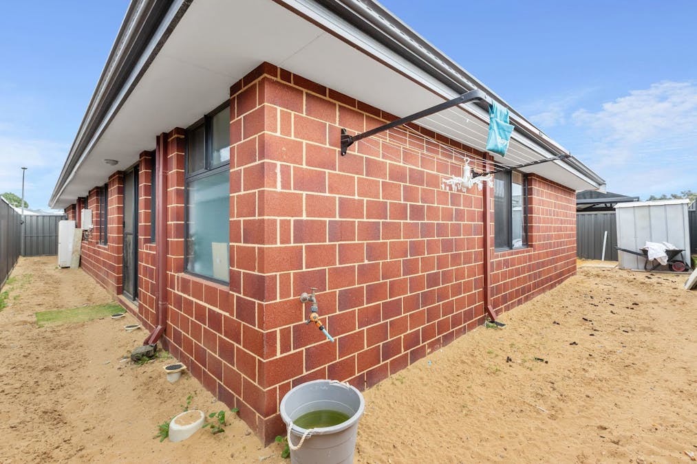 8 Glenworth Drive, Wellard, WA, 6170 - Image 22