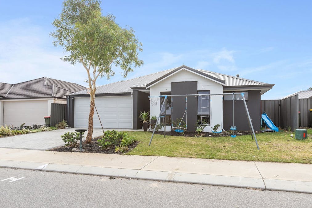 8 Glenworth Drive, Wellard, WA, 6170 - Image 25