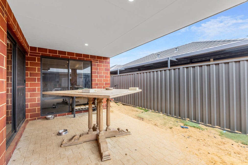 8 Glenworth Drive, Wellard, WA, 6170 - Image 23