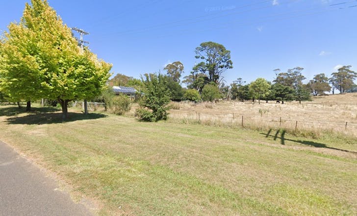 18 Carcoar Street, Neville, NSW, 2799 - Image 1