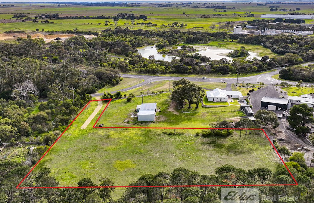 41/Banksia Road, Millicent, SA, 5280 - Image 2