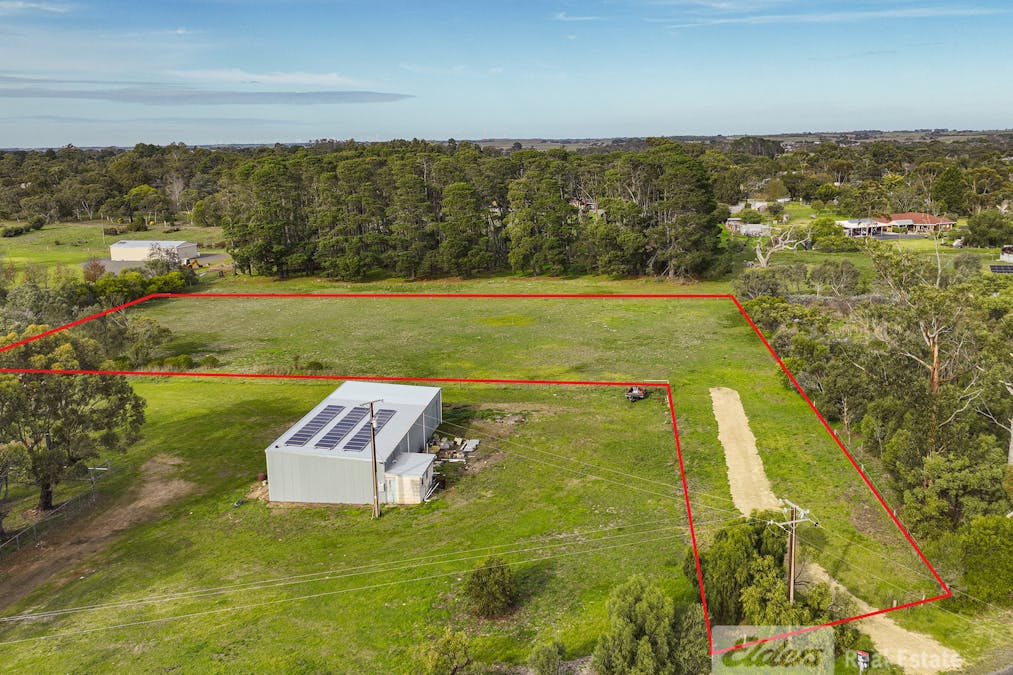 41/Banksia Road, Millicent, SA, 5280 - Image 3