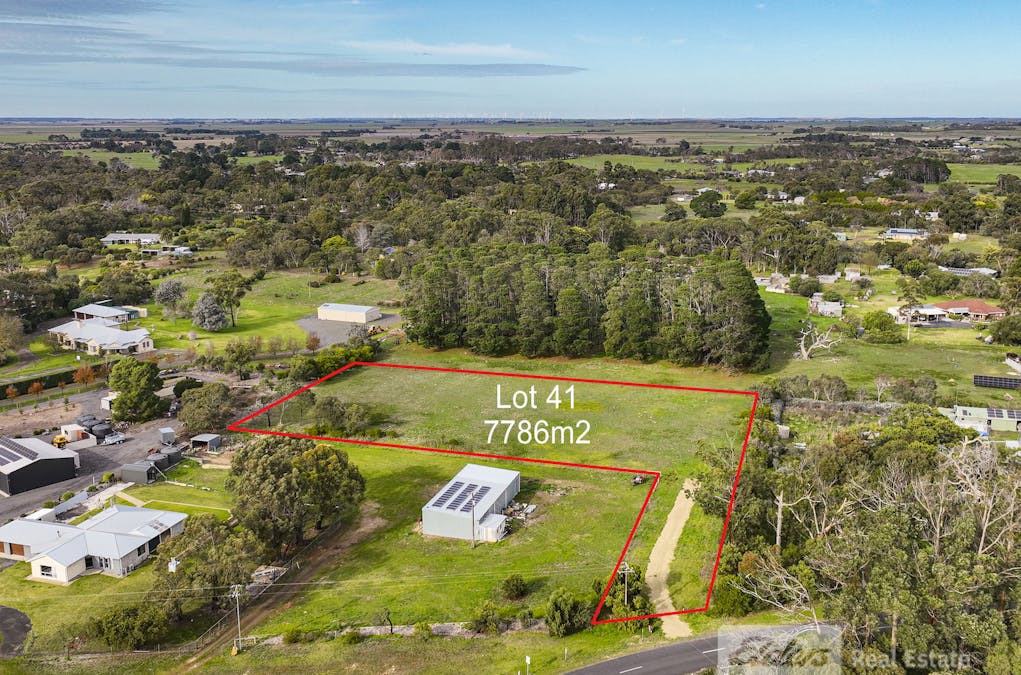 41/Banksia Road, Millicent, SA, 5280 - Image 4