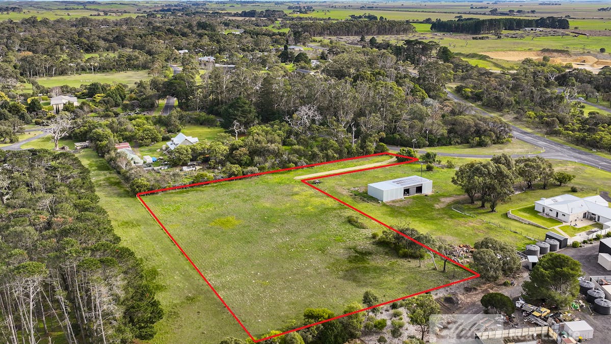41/Banksia Road, Millicent, SA, 5280 - Image 5