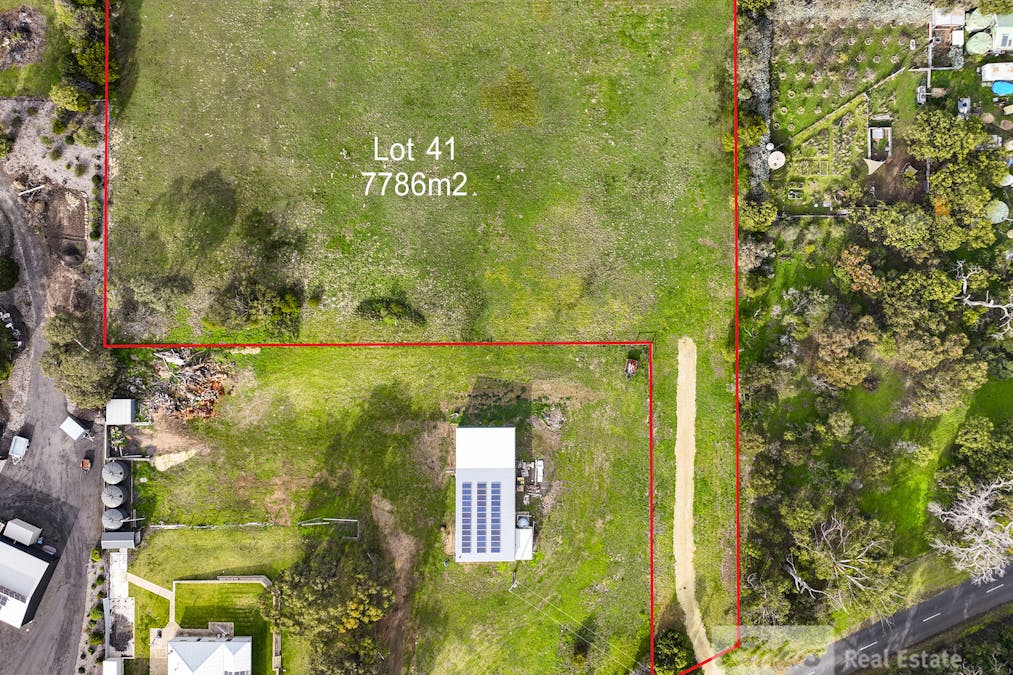 41/Banksia Road, Millicent, SA, 5280 - Image 6