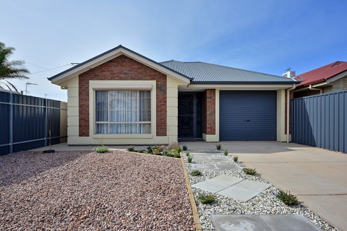2A Kramer Street, Whyalla Norrie, SA, 5608 - Image 1