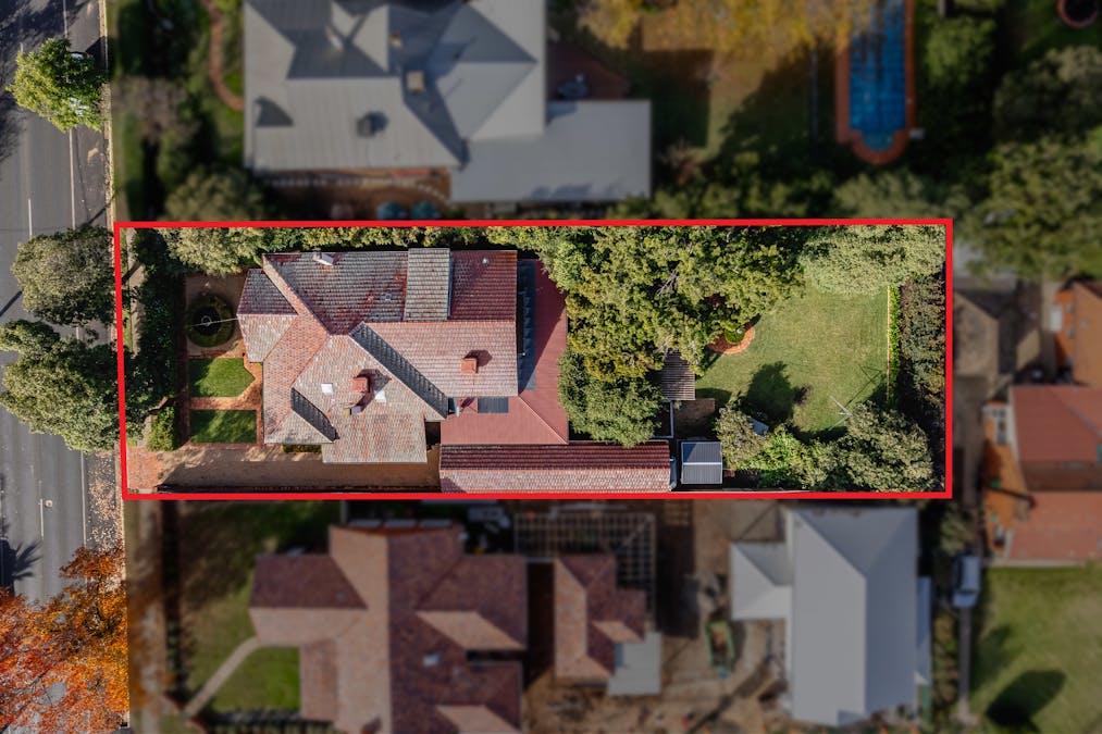 45 Tamworth Street, Dubbo, NSW, 2830 - Image 33