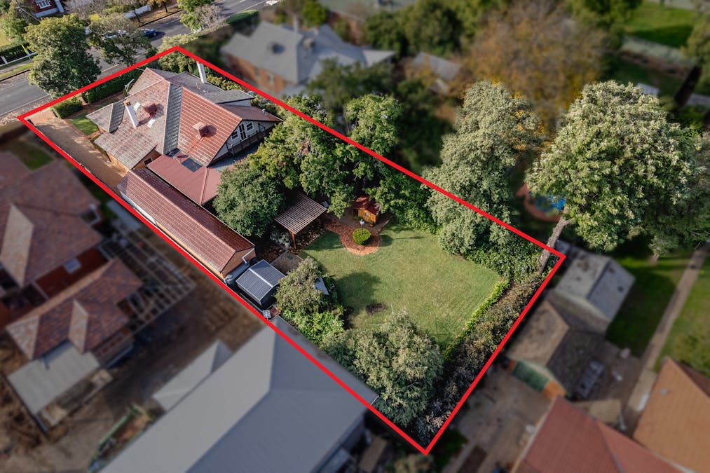 45 Tamworth Street, Dubbo, NSW, 2830 - Image 32