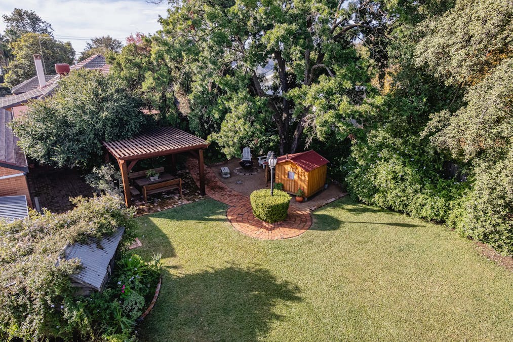 45 Tamworth Street, Dubbo, NSW, 2830 - Image 28