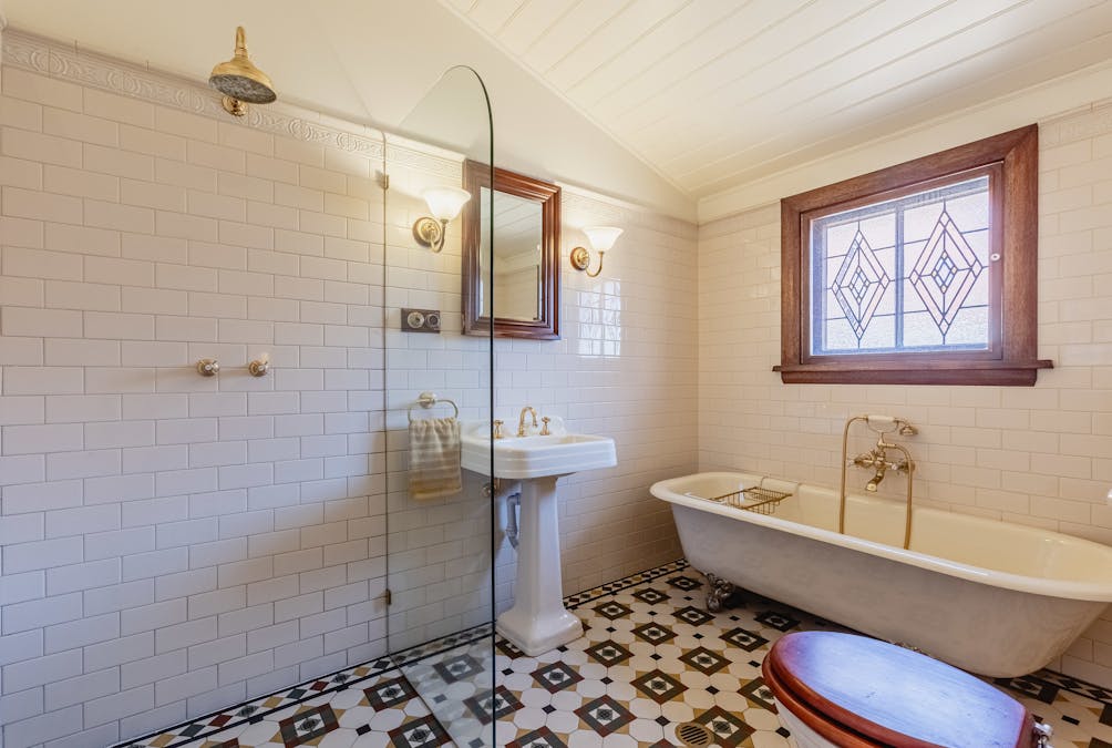 45 Tamworth Street, Dubbo, NSW, 2830 - Image 17